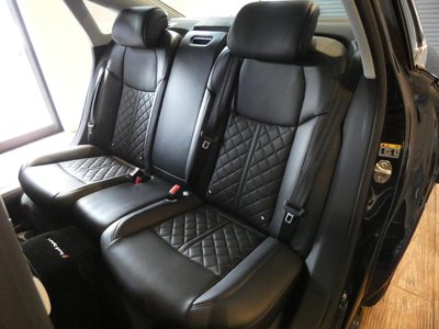 صورة مصغرة 83 لـ 2020 AUDI S8