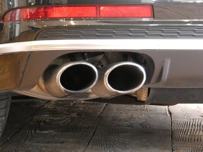 صورة مصغرة 100 لـ 2020 AUDI S8