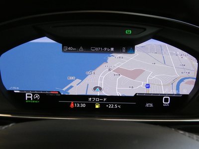 صورة مصغرة 36 لـ 2020 AUDI S8