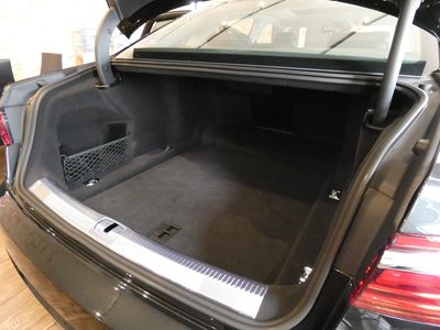 صورة مصغرة 38 لـ 2020 AUDI S8