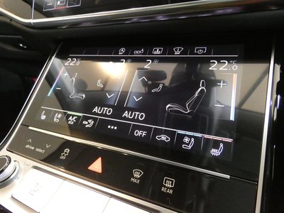 صورة مصغرة 89 لـ 2020 AUDI S8