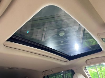 TOYOTA LAND CRUISER PRADO - 3