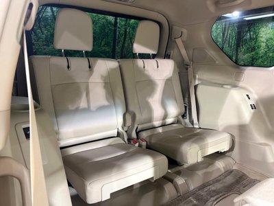 TOYOTA LAND CRUISER PRADO - 10