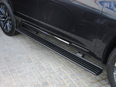 CADILLAC ESCALADE - 10