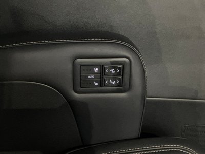 2023 Toyota VELLFIRE 缩略图 55