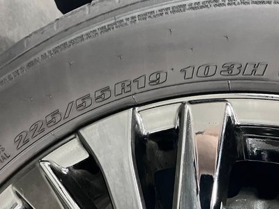 2023 Toyota VELLFIRE 缩略图 64