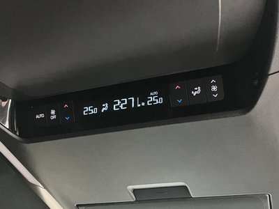 2023 Toyota VELLFIRE 缩略图 52