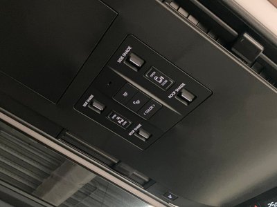 2023 Toyota VELLFIRE 缩略图 51