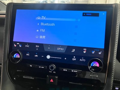 2023 Toyota VELLFIRE 缩略图 40