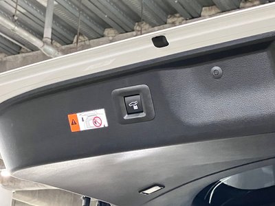 2023 Toyota VELLFIRE 缩略图 21