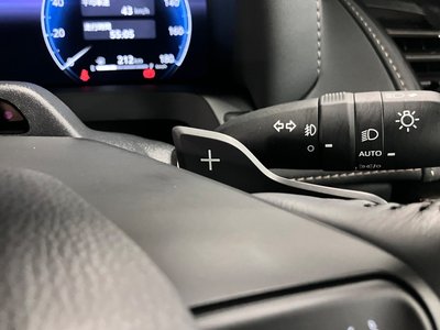 2023 Toyota VELLFIRE 缩略图 28