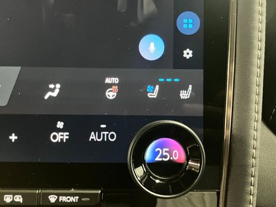 2023 Toyota VELLFIRE 缩略图 43