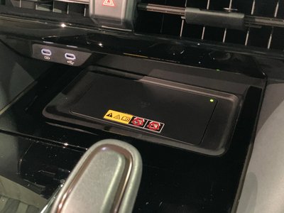 2023 Toyota VELLFIRE 缩略图 45