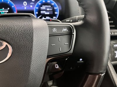 2023 Toyota VELLFIRE 缩略图 25