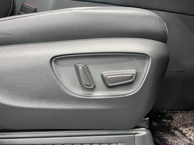 2023 Toyota VELLFIRE 缩略图 49