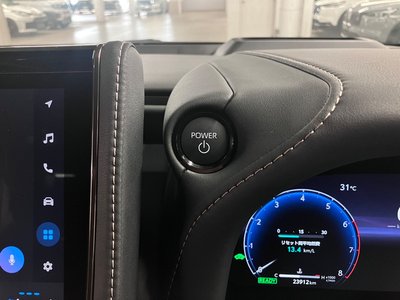 2023 Toyota VELLFIRE 缩略图 31