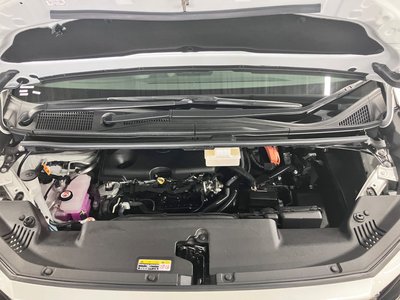2023 Toyota VELLFIRE 缩略图 65