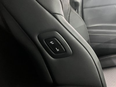 2023 Toyota VELLFIRE 缩略图 50