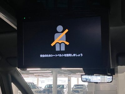 2023 Toyota VELLFIRE 缩略图 53