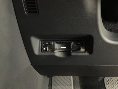 2023 Toyota VELLFIRE 缩略图 30