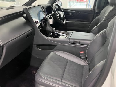 2023 Toyota VELLFIRE 缩略图 15