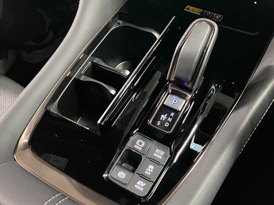 2023 Toyota VELLFIRE 缩略图 46