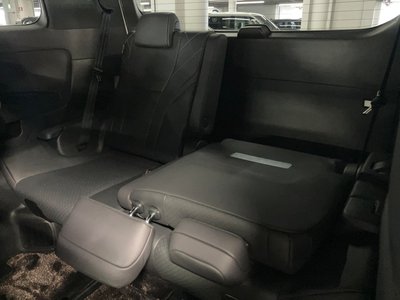 2023 Toyota VELLFIRE 缩略图 17