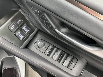 2023 Toyota VELLFIRE 缩略图 32