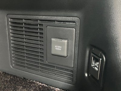 2023 Toyota VELLFIRE 缩略图 57