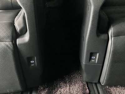 2023 Toyota VELLFIRE 缩略图 56