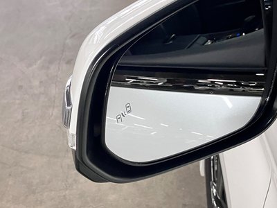 2023 Toyota VELLFIRE 缩略图 62