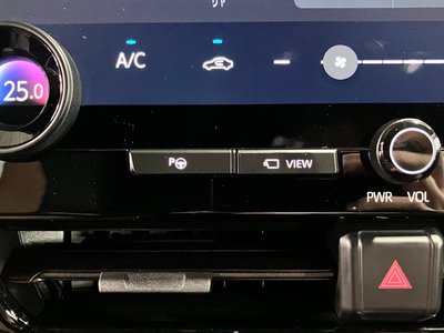 2023 Toyota VELLFIRE 缩略图 44