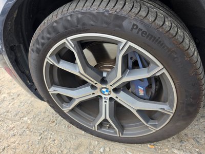 صورة مصغرة 18 لـ 2020 BMW X5