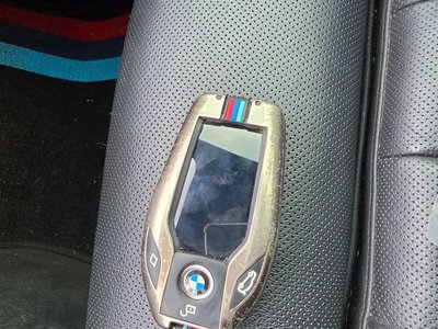 صورة مصغرة 15 لـ 2020 BMW X5