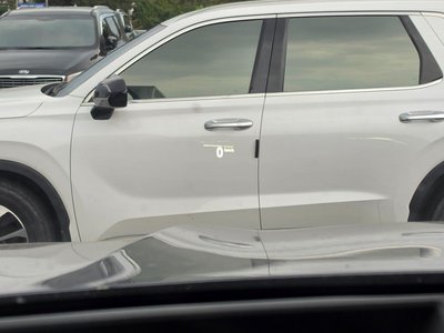 صورة مصغرة 16 لـ 2020 BMW X5