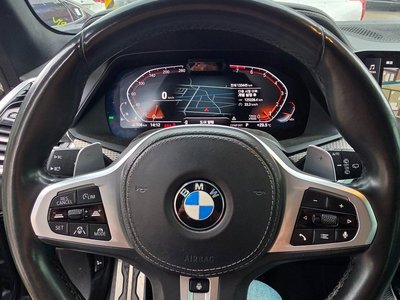 صورة مصغرة 11 لـ 2020 BMW X5