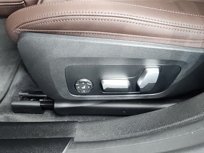 صورة مصغرة 31 لـ 2023 BMW I4