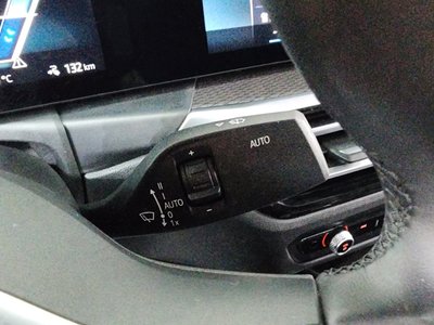 صورة مصغرة 37 لـ 2023 BMW I4