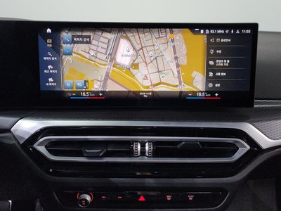 صورة مصغرة 18 لـ 2023 BMW I4