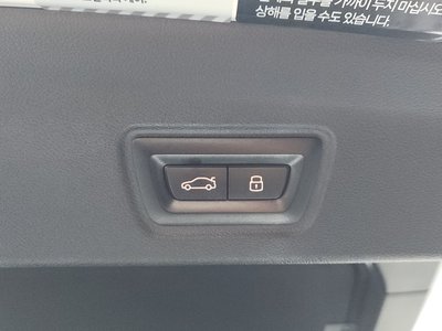 صورة مصغرة 25 لـ 2023 BMW I4