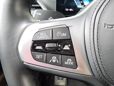 صورة مصغرة 23 لـ 2023 BMW I4