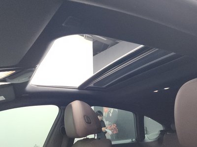 صورة مصغرة 24 لـ 2023 BMW I4