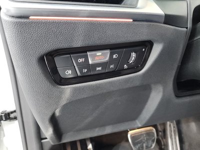 صورة مصغرة 30 لـ 2023 BMW I4