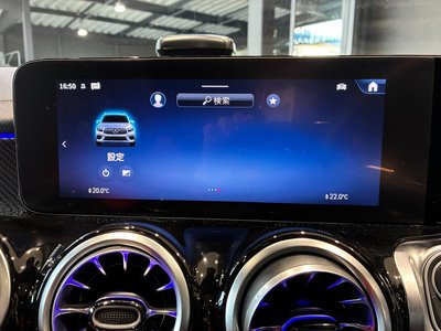 2026 Mercedes-BENZ GLB AMG — миниатюра 26