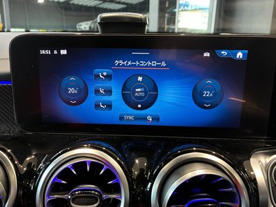 2026 Mercedes-BENZ GLB AMG — миниатюра 32