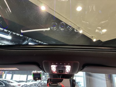 2026 Mercedes-BENZ GLB AMG — миниатюра 18