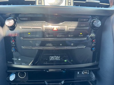 صورة مصغرة 17 لـ 2015 Lexus LX
