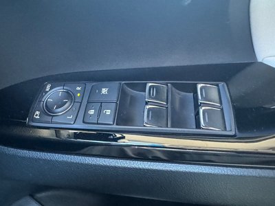 صورة مصغرة 29 لـ 2015 Lexus LX