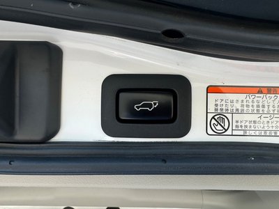 صورة مصغرة 13 لـ 2015 Lexus LX