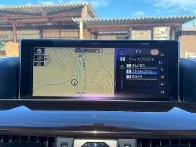 صورة مصغرة 14 لـ 2015 Lexus LX